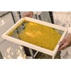 Organic Bee Pollen Premium Beekeeper Quality 500 g Completely Residue-Free,