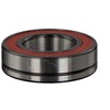 Febi 1796 Propshaft Bearing