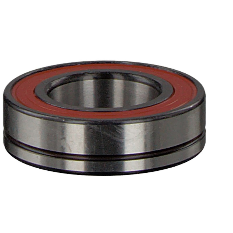 Febi 1796 Propshaft Bearing