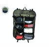 Overland Vehicle Systems Canyon Camping Storage Bag - #16 Waxed