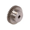 cyclingcolors 1 x Module Gear Module Gears with Hub Module