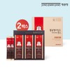 Jeonggwanjang CheongKwanJang Red Ginseng Extract Mild Sense 30 sachets, 2 packs / 정관장 홍삼정 마일드 센스 30포, 2개