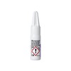 Kiss PowerFlex™ Precision Nail Glue - (2 Pack)