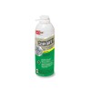 Rectorseal Clean-N-Safe 83780 Coil Cleaner, Non- Acid Deep Cleaning Foam,