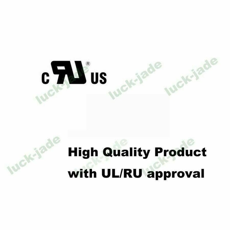 COCAPCO 250VAC 35uF 35MFD CBB60 Motor Run Capacitor 2 Wires