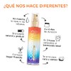 Comodynes Self Tanning Hydrating Water 100ml - Self-Tanning - Suitable