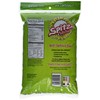 Spitz Sunflower Seeds Dill Pickle, 1 Pound Bag (Single)