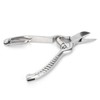 Cunyuer Piglet Teeth Cutter, 14cm Stainless Steel Pig Tooth Nipper