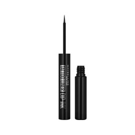 Maybelline Tatto Liner Dip-Ink Black Track 100, 1pc