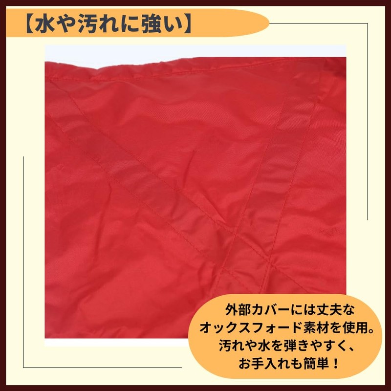 ideamall Assistance Belt, Piggy Braid, Nursing Care Belt, Evacuation Equipment,