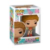 Funko Pop! Rocks: Ice Spice