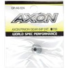Axon piniongiya 64P 24T GP – A6 – 024 