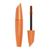 COVERGIRL Lash Blast Volume Mascara - 800 Very Black