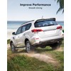 Oil Pan with Gasket Fit for Nissan Rogue 1.5L Engine