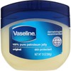 Vaseline Petroleum Jelly Original 13 oz (Pack of 7)