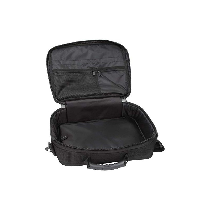 Atomic Aquatics Deluxe Padded Regulator Bag