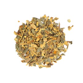Loose 100gm Buckthorn Bark Root Cut Grade A Premium Quality HerbsnSpiceit