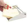 bremermann Stainless Steel Napkin Holder