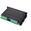 Stepper Motor Driver Board Module High Accuracy for 2 Phase