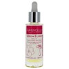Armencelle Serum Elixir 30ml