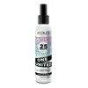 Redken One United Tratamiento Multibeneficios 150ml