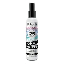 Redken One United Tratamiento Multibeneficios 150ml