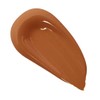 Charlotte Tilbury Airbrush Flawless Longwear Foundation 14 Cool/Froid - 30