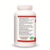 Nutridom Glucosamine Sulfate 500 mg with MSM 500 mg, 300