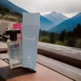 Avon Dreamlife Cologne Spray For Women 1.7 Fl Oz