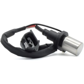 Walker Products Engine Camshaft Position Sensor WALKER For Toyota 4Runner T100 Tacoma Tundra