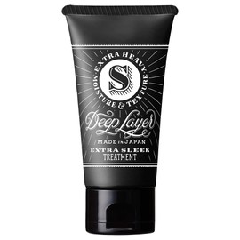 Deep Layer Treatment ExS 2.1 oz (60 g), Damage Care, Smooth, Smooth