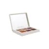 Paleta de Sombras Fenty Beauty Snap Shadows Deep Neutrals 258812