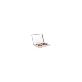 Paleta de Sombras Fenty Beauty Snap Shadows Deep Neutrals 258812