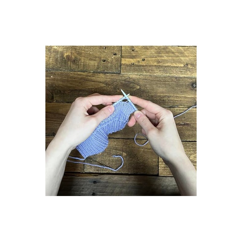 King Cole Ladies Knitting Pattern Womens Jacket & Sweater Cable