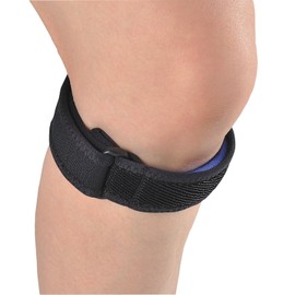 アルケア シュラッテルバンド 膝バンド 19851