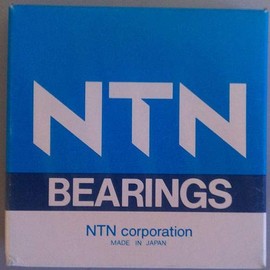 NTN Bearing Self-Aligning Ball Bearing (Taper Hole Type) 2210K