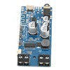 2 Channels Bluetooth 5.0 Stereo Power Amplifier Board Bluetooth Vocal