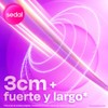 Sedal Acondicionador Mega Crecimiento 580 ml | Mega Crecimiento