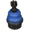 Mevotech MK80629 Lower Ball Joint