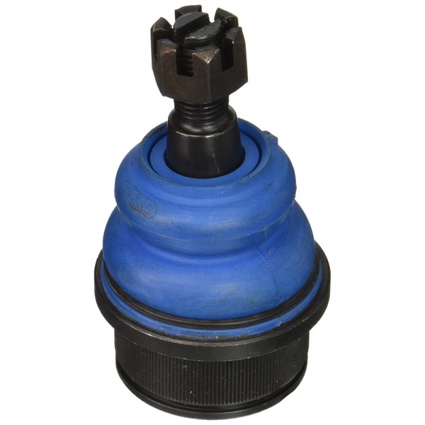 Mevotech MK80629 Lower Ball Joint
