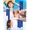 HAKUA UV Protection, Drinkable Supplement, Astaxanthin, Sunscreen and Other Cosmetic