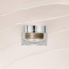 Institut Esthederm Excellage Cream 50 Ml