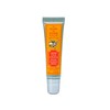 Le Couvent Des Minimes Smile Lip Balm Orange Blossom