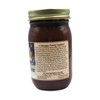 SPRING VALLEY FARMS Apple Butter Caramel Pecan, 19 OZ