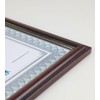 IDEAL TREND Document Picture Frames 21 x 29.7 DIN A4