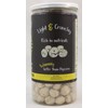 Black Pepper Makhana 3.2 Oz