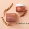 Prettyskin Extracto Ginseng Retinol Multi Cream Hidratante Facial Nutritivo Ayuda
