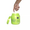KUUL (AVOCADO) RECONSTRUCTOR HAIR MASK SYSTEM CURE ME TREATMENT HAIR