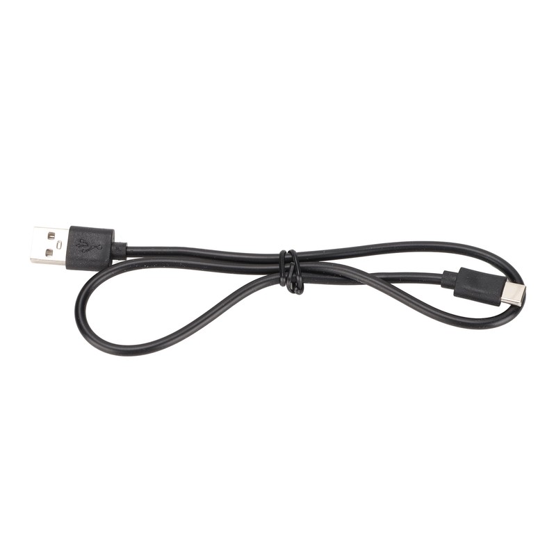 Touchpad Keyboard Numeric Touchpad 2.4G Wireless USB Receiver Plug and