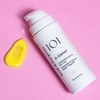 Geek & Gorgeous A-Game 5 0.05% Retinal Serum